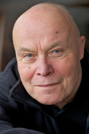 Volkmar Kleinert photo