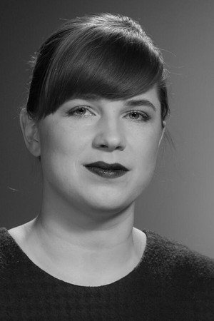 Photo of Ragne Veensalu from the Latest Netflix gallery