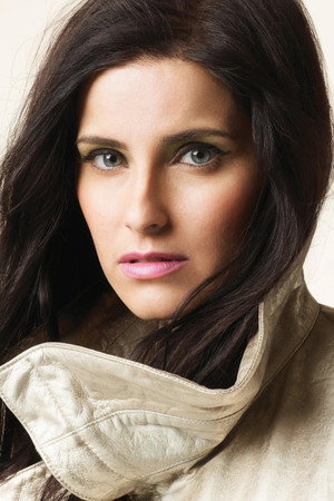 Nelly Furtado photo
