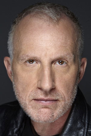 Photo of Kent Staines from the Latest Netflix gallery