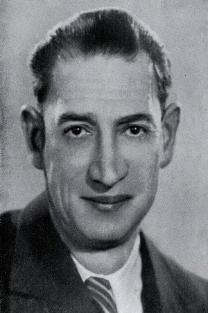 Photo of Georges Bever from the Latest Netflix gallery