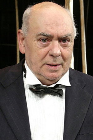 Anatoliy Ravikovich photo