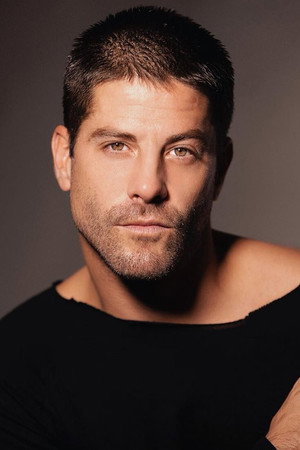 Luis Fernández photo