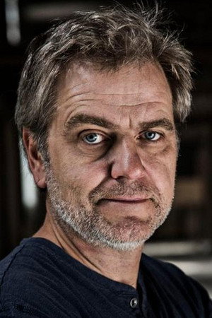 Ole Bornedal photo