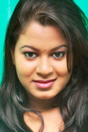 Photo of Priya Asmitha from the Latest Netflix gallery
