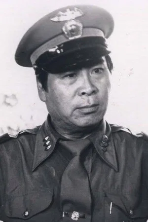 Photo of Jang Dong-hwi from the Latest Netflix gallery