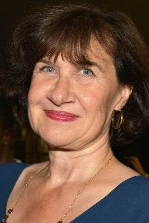 Photo of Anne Le Ny from the Latest Netflix gallery