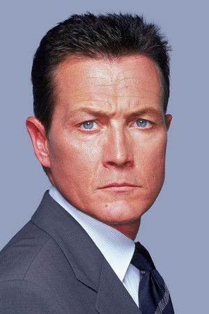 Robert Patrick photo