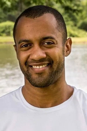 Photo of Bill Butts from the Latest Netflix gallery