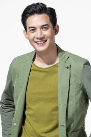 Few Vayu Kessuvit photo