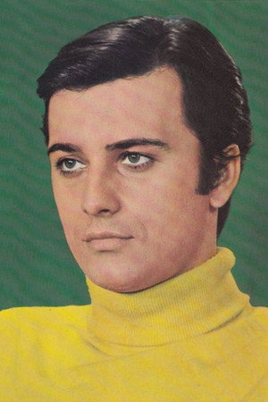 Engin Çağlar photo