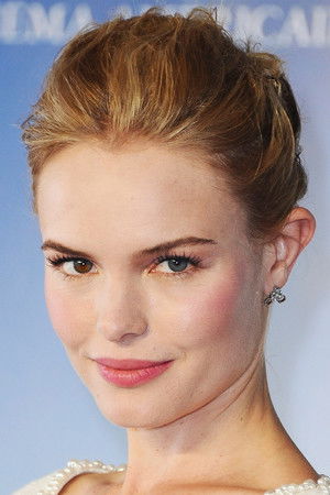 Kate Bosworth photo