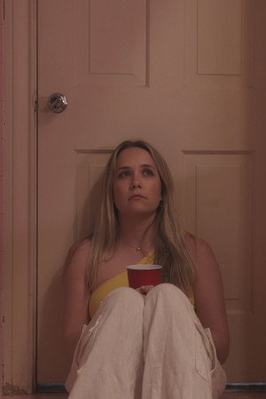 Photo of Lily Ledyard from the Latest Netflix gallery