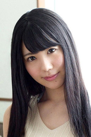 Photo of 梨杏なつ from the Latest Netflix gallery