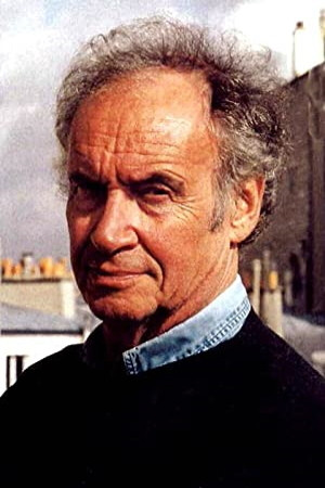 André Oumansky photo