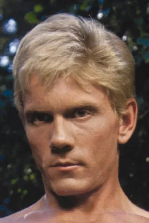 Photo of Scott Hogan from the Latest Netflix gallery