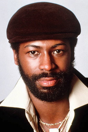 Photo of Teddy Pendergrass from the Latest Netflix gallery