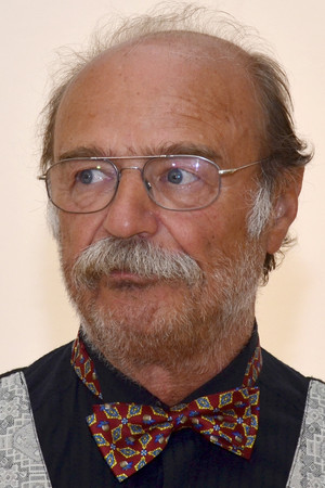 Pavel Nový photo