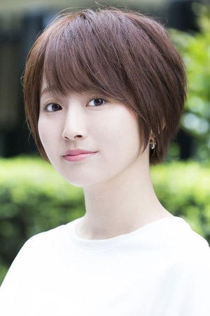 Yumiri Hanamori photo