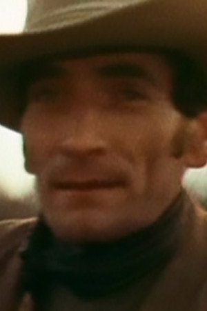 Photo of Giglio Gigli from the Latest Netflix gallery