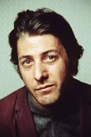 Photo of Dustin Hoffman from the Latest Netflix gallery