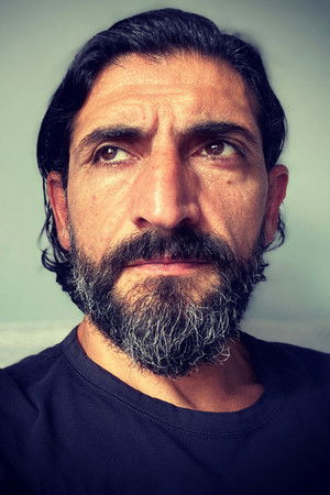Numan Acar photo