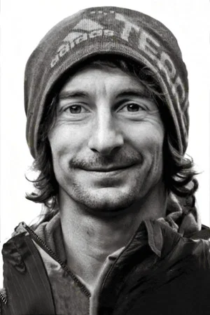 Photo of Dave Graham from the Latest Netflix gallery