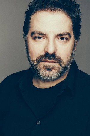 Photo of Lado Hadzic from the Latest Netflix gallery