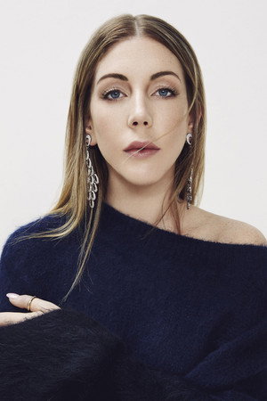 Katherine Ryan photo