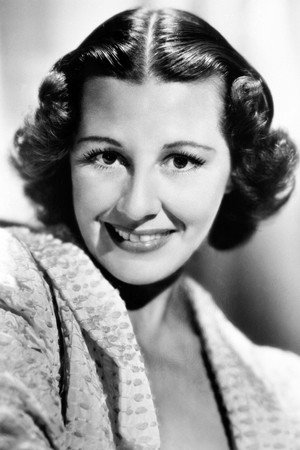 Photo of Gladys Swarthout from the Latest Netflix gallery