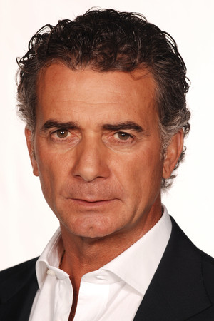 Photo of Fabio Massimo Bonini from the Latest Netflix gallery