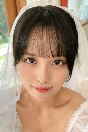 Photo of Airi Nagisa from the Latest Netflix gallery