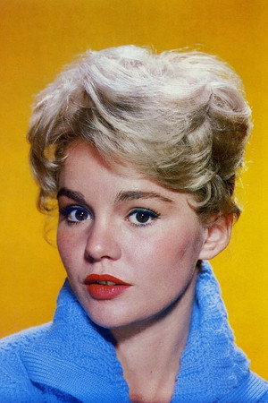 Tuesday Weld photo