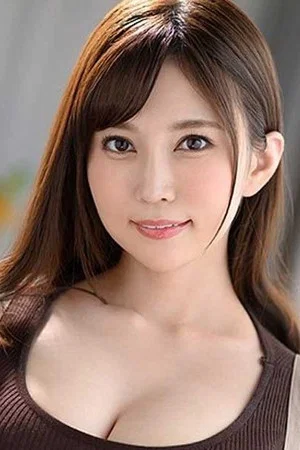 Photo of Sakura Tsukishima from the Latest Netflix gallery