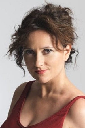 Míriam Alamany photo