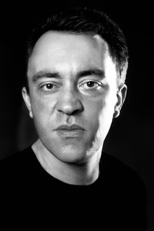 Photo of Lionel D from the Latest Netflix gallery