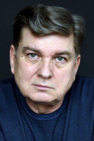 Viktor Zaporozhskij photo