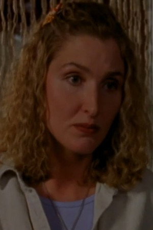 Photo of Marianne Frost from the Latest Netflix gallery