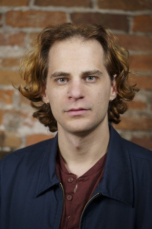 Photo of Tristan Miller from the Latest Netflix gallery