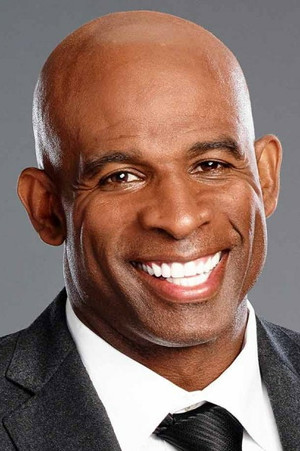 Deion Sanders photo