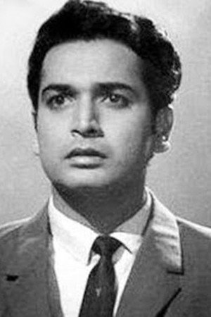 Photo of Biswajeet Chatterjee from the Latest Netflix gallery