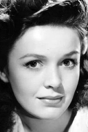 Photo of Mary Anderson from the Latest Netflix gallery