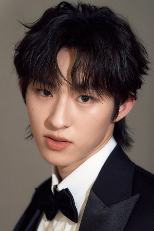 Kongpob Jirojmontri photo