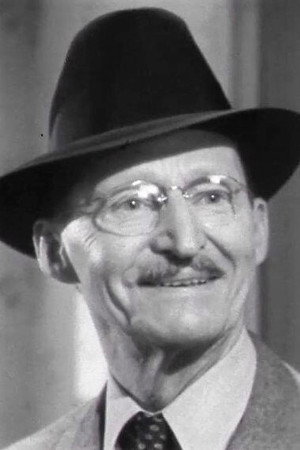 Walter Soderling photo