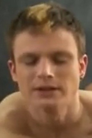 Photo of Joe Baker from the Latest Netflix gallery