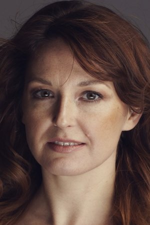 Louise Mieritz photo