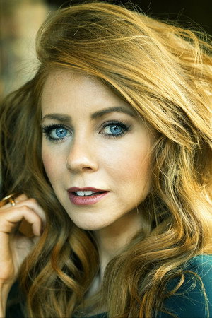 Lynn Gilmartin photo