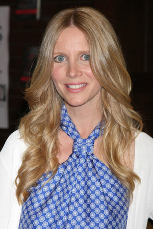 Lauralee Bell photo