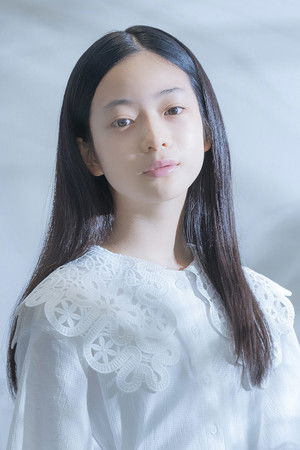Tamaki Shiratori photo