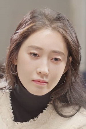 Photo of Lee Ah-in from the Latest Netflix gallery
